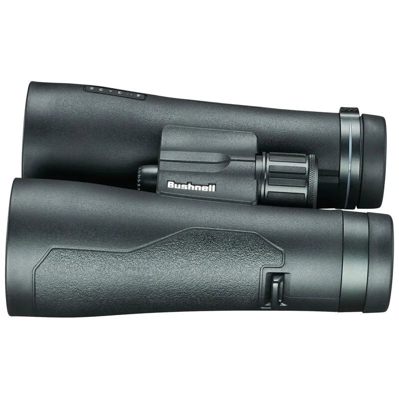 fernglas Bushnell Engage EDX 12x50 