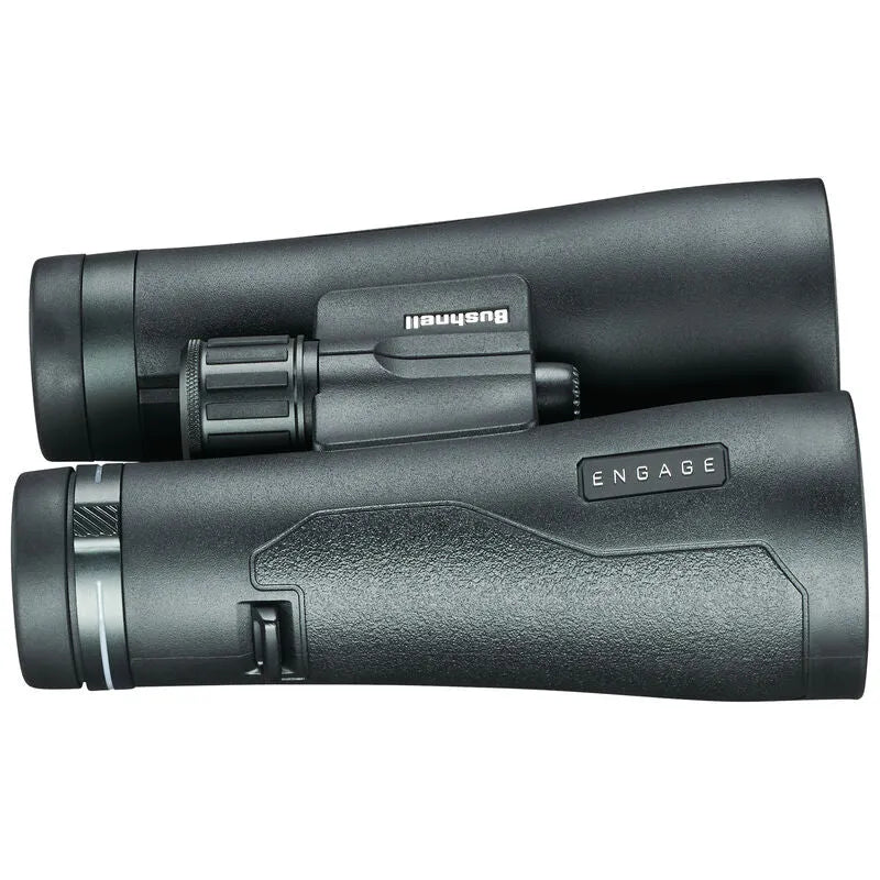 fernglas Bushnell Engage EDX 12x50 