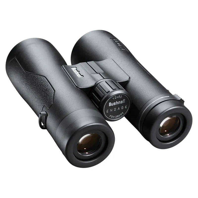 fernglas Bushnell Engage EDX 12x50 