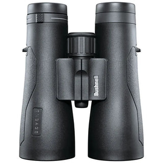 fernglas Bushnell Engage EDX 12x50 