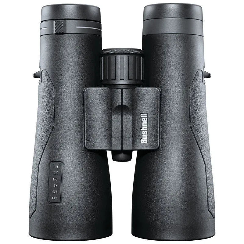 fernglas Bushnell Engage EDX 12x50 