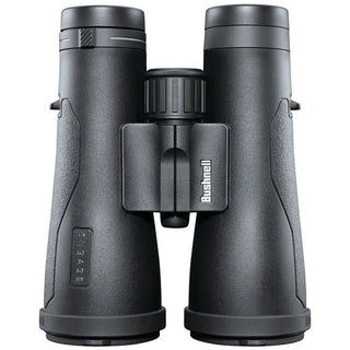 fernglas Bushnell Engage EDX 12x50 
