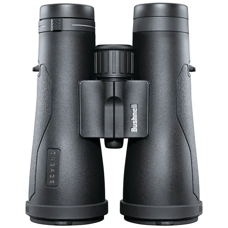 fernglas Bushnell Engage EDX 12x50 