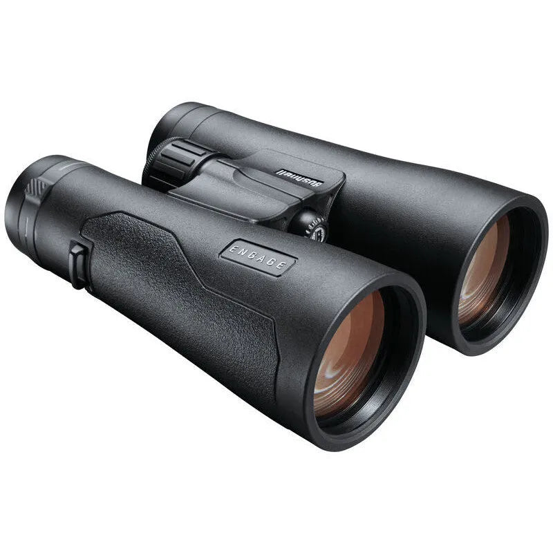 fernglas Bushnell Engage EDX 12x50 