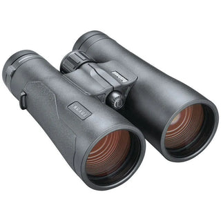 fernglas Bushnell Engage EDX 12x50 