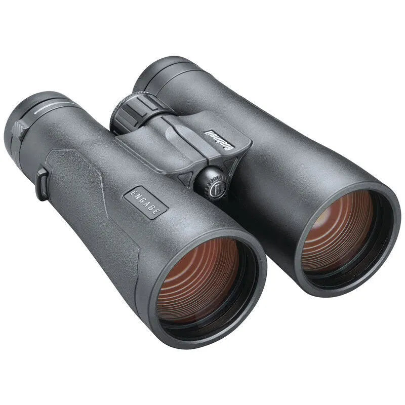 fernglas Bushnell Engage EDX 12x50 