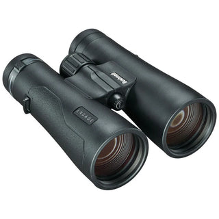 fernglas Bushnell Engage EDX 12x50 