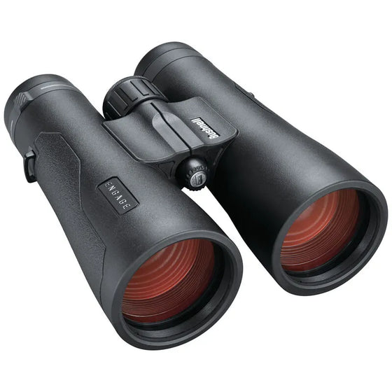 fernglas Bushnell Engage EDX 12x50 