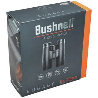 fernglas Bushnell Engage EDX 8x42 