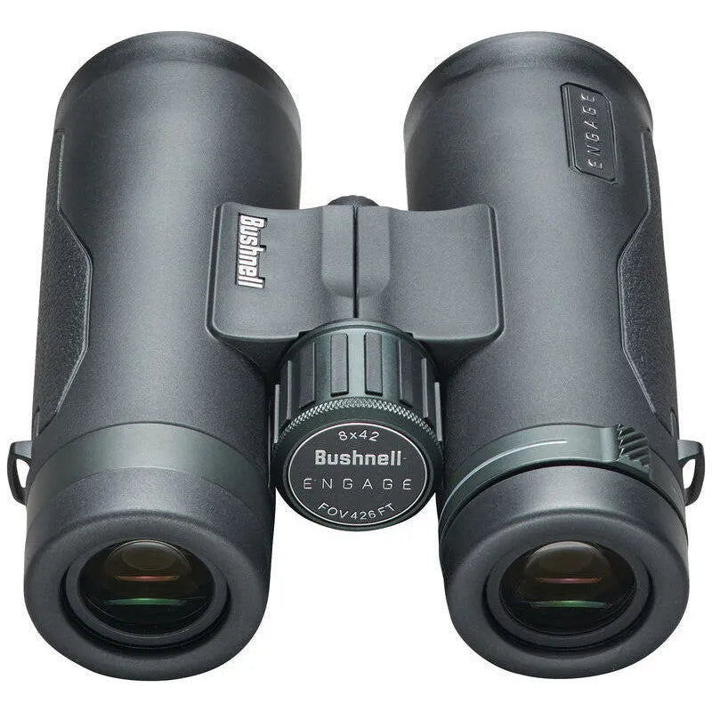fernglas Bushnell Engage EDX 8x42 