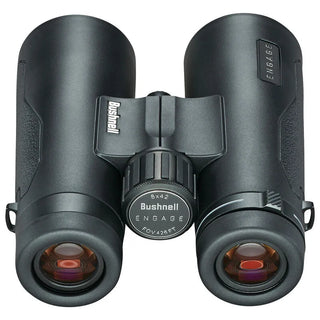 fernglas Bushnell Engage EDX 8x42 