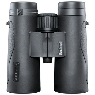 fernglas Bushnell Engage EDX 8x42 