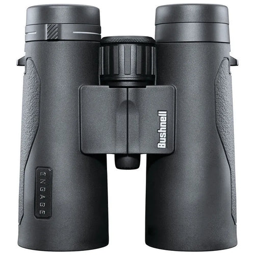 fernglas Bushnell Engage EDX 8x42 