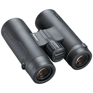 fernglas Bushnell Engage EDX 8x42 