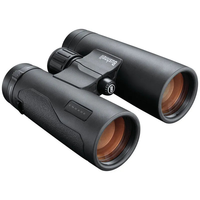fernglas Bushnell Engage EDX 8x42 
