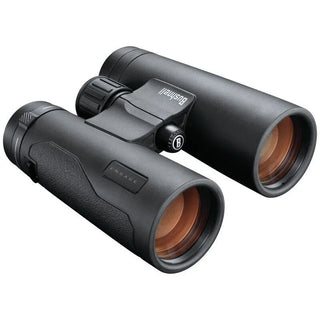 fernglas Bushnell Engage EDX 8x42 