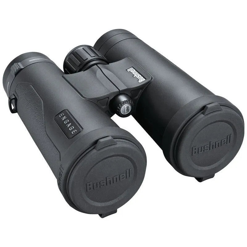 fernglas Bushnell Engage EDX 8x42 