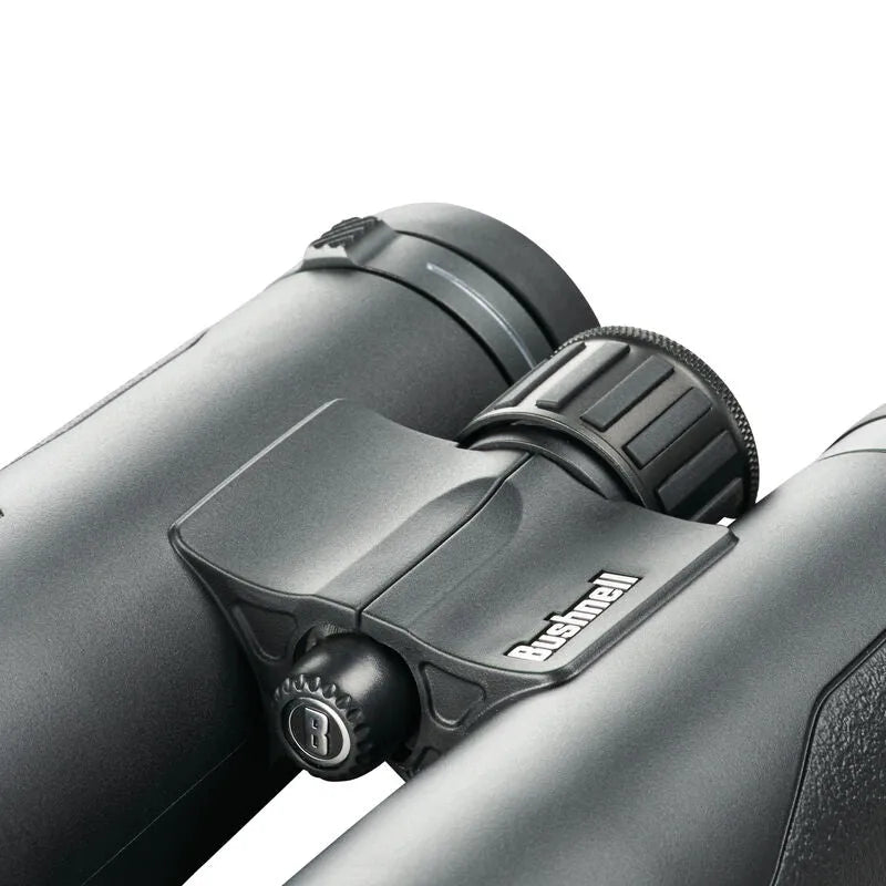 fernglas Bushnell Engage EDX 8x42 