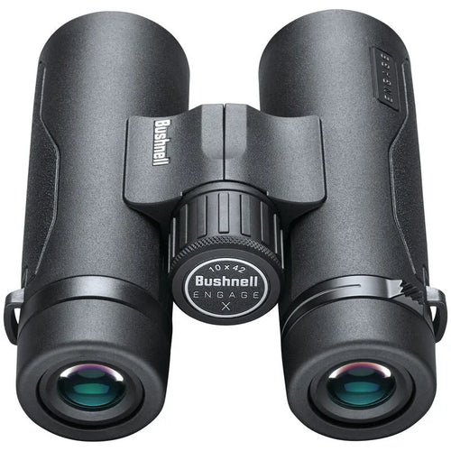 fernglas Bushnell Engage X 10x42 