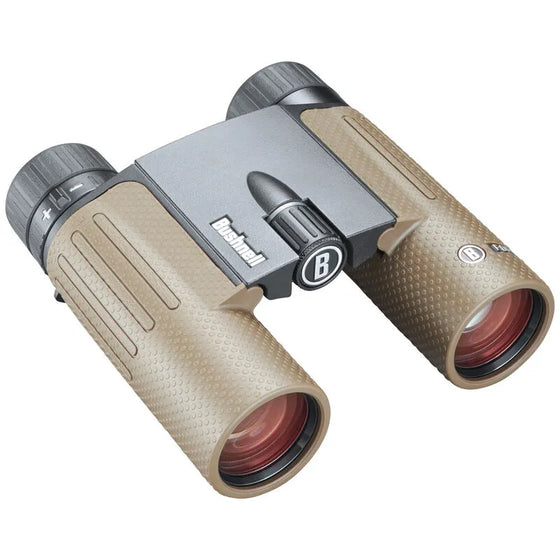 fernglas Bushnell Forge 10x30 