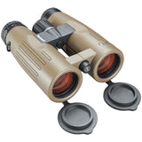 fernglas Bushnell Forge 10x42 