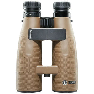 fernglas Bushnell Forge 15x56 