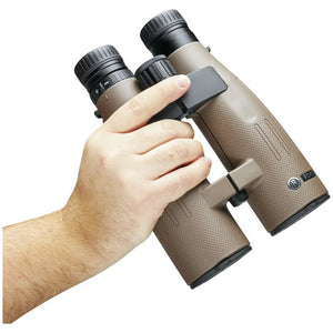 fernglas Bushnell Forge 15x56 