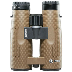 fernglas Bushnell Forge 8x42 