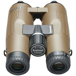 fernglas Bushnell Forge 8x42 