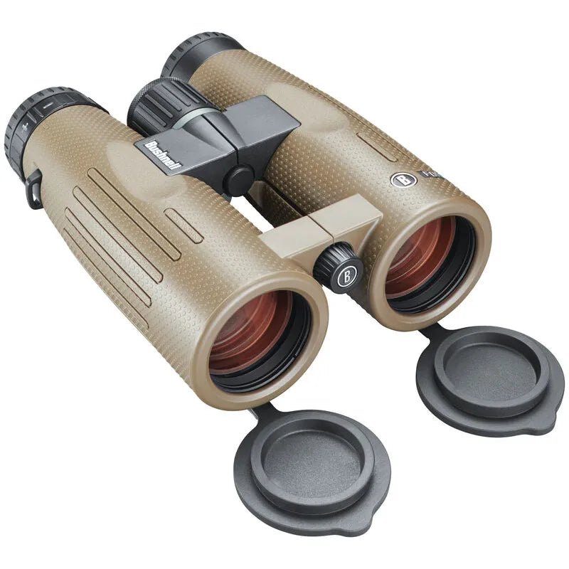 fernglas Bushnell Forge 8x42 