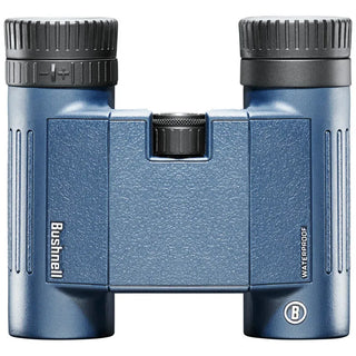 fernglas Bushnell H2O 2.0 10x25 
