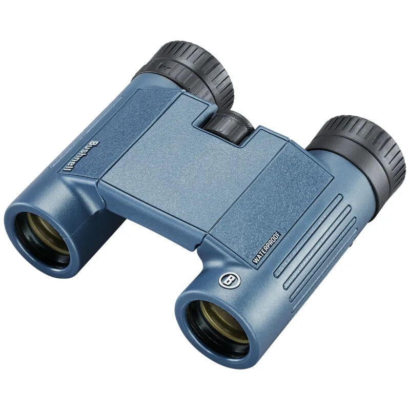 fernglas Bushnell H2O 2.0 10x25 