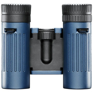 fernglas Bushnell H2O 2.0 10x25 