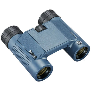 fernglas Bushnell H2O 2.0 10x25 