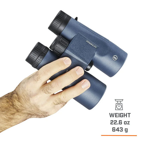 fernglas Bushnell H2O 2.0 8x42 