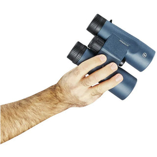 fernglas Bushnell H2O 2.0 8x42 