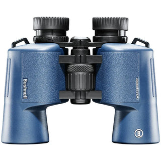 fernglas Bushnell H2O 2.0 Porro 10x42 