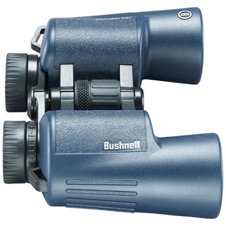 fernglas Bushnell H2O 2.0 Porro 12x42 