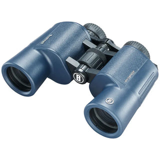 fernglas Bushnell H2O 2.0 Porro 12x42 