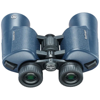 fernglas Bushnell H2O 2.0 Porro 12x42 