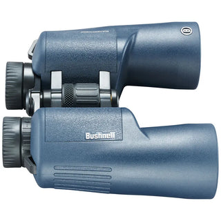 fernglas Bushnell H2O 2.0 Porro 7x50 