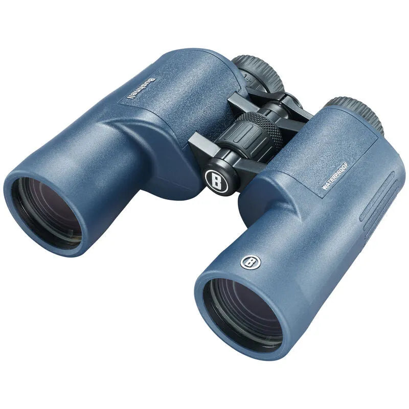 fernglas Bushnell H2O 2.0 Porro 7x50 