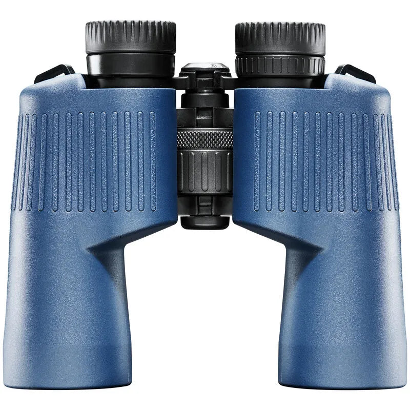 fernglas Bushnell H2O 2.0 Porro 7x50 