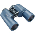 fernglas Bushnell H2O 2.0 Porro 7x50 