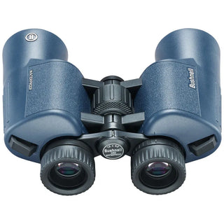 fernglas Bushnell H2O 8X42 2.0 Porro 