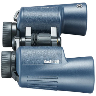 fernglas Bushnell H2O 8X42 2.0 Porro 