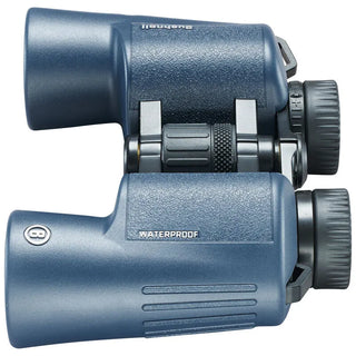 fernglas Bushnell H2O 8X42 2.0 Porro 