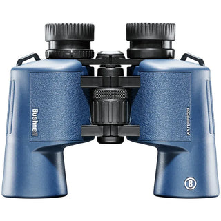 fernglas Bushnell H2O 8X42 2.0 Porro 