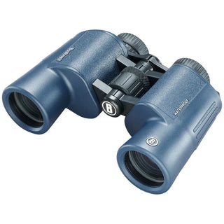 fernglas Bushnell H2O 8X42 2.0 Porro 