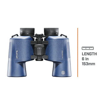fernglas Bushnell H2O 8X42 2.0 Porro 